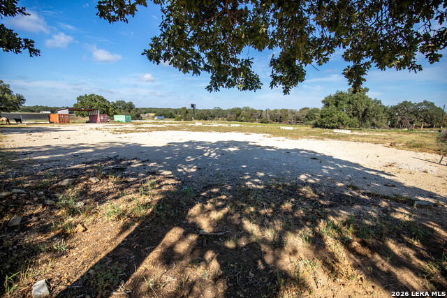 23383 Mathis Property Photo 14