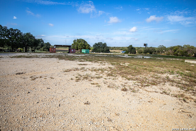 23383 Mathis Property Photo 15