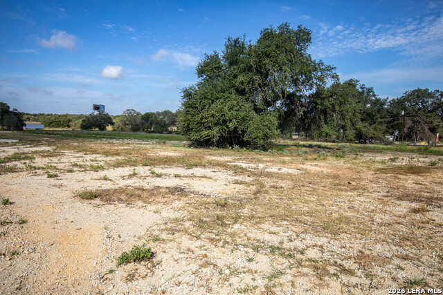 23383 Mathis Property Photo 16