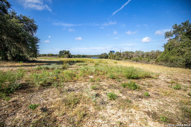 23383 Mathis Property Photo 17