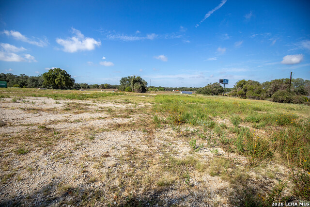 23383 Mathis Property Photo 20