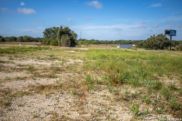 23383 Mathis Property Photo 21