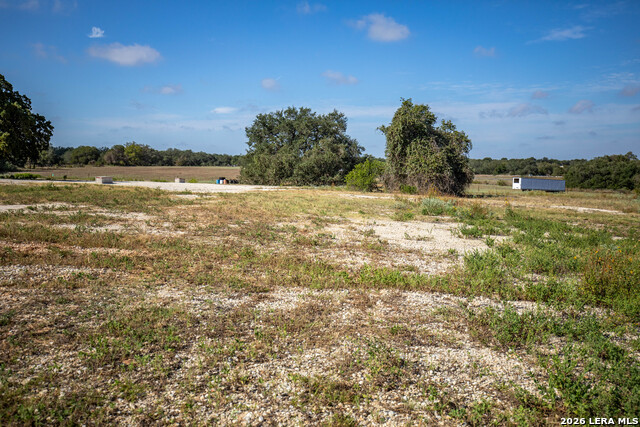 23383 Mathis Property Photo 22