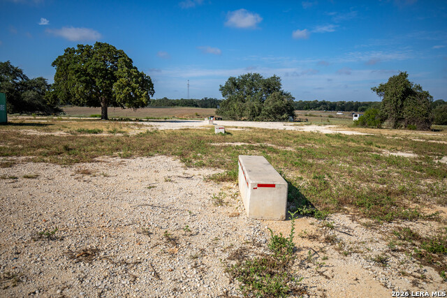 23383 Mathis Property Photo 23