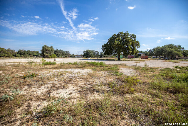 23383 Mathis Property Photo 30