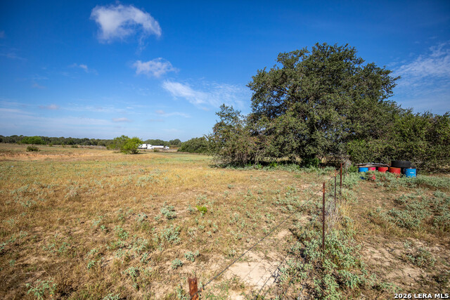 23383 Mathis Property Photo 31