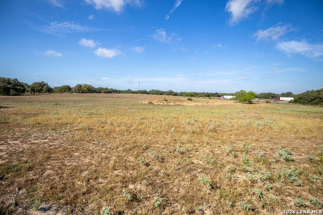 23383 Mathis Property Photo 32