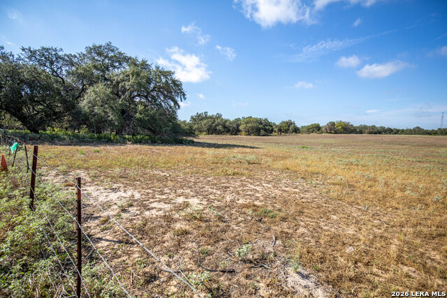 23383 Mathis Property Photo 34