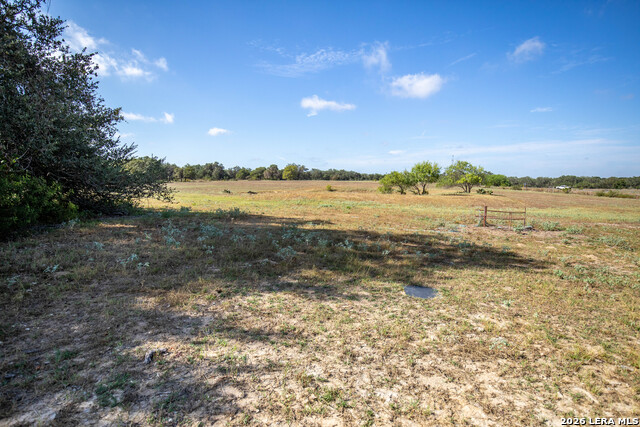 23383 Mathis Property Photo 35