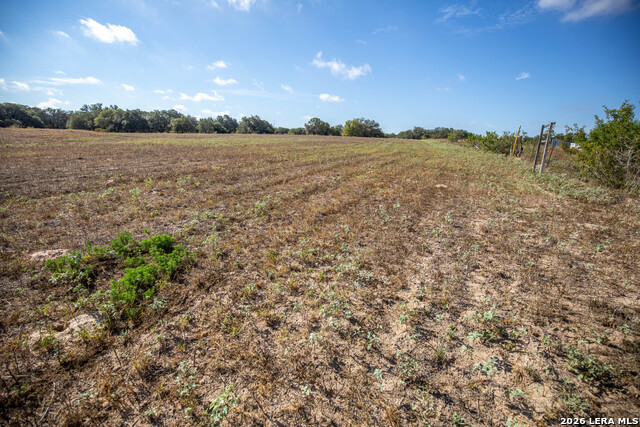 23383 Mathis Property Photo 40