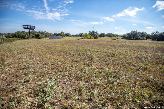 23383 Mathis Property Photo 41