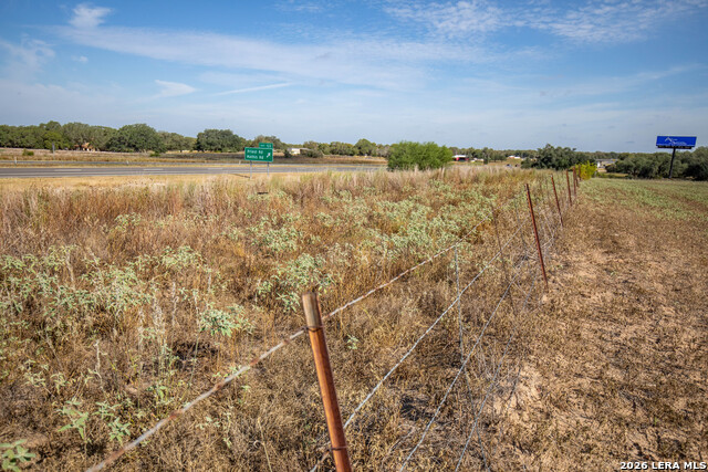 23383 Mathis Property Photo 45
