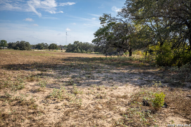 23383 Mathis Property Photo 46