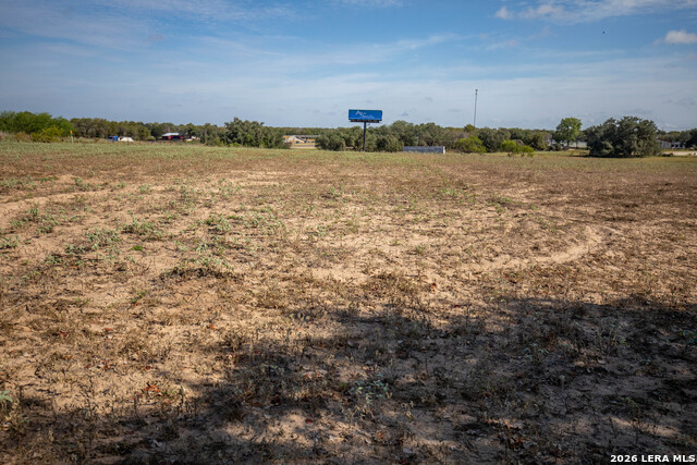 23383 Mathis Property Photo 47