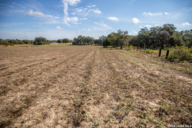 23383 Mathis Property Photo 49