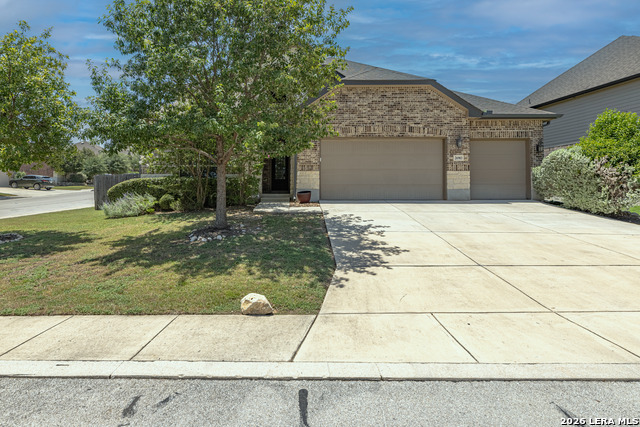 26903 Lavender Arbor Property Photo 1
