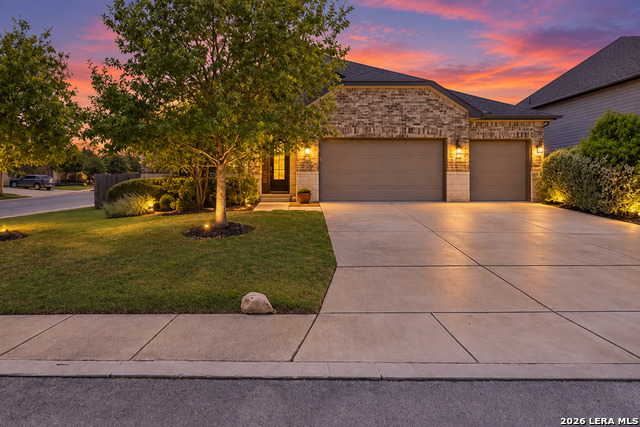 26903 Lavender Arbor Property Photo