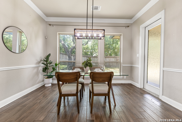 26903 Lavender Arbor Property Photo 11
