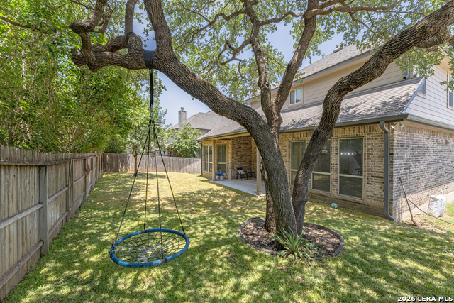 26903 Lavender Arbor Property Photo 13