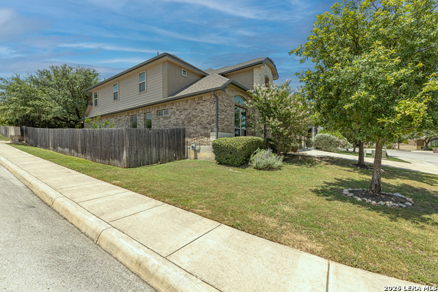 26903 Lavender Arbor Property Photo 14