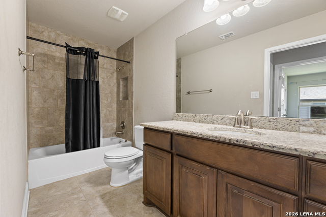 26903 Lavender Arbor Property Photo 19