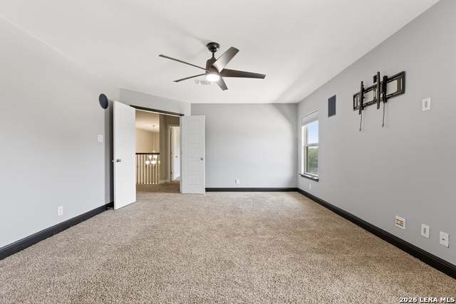 26903 Lavender Arbor Property Photo 25