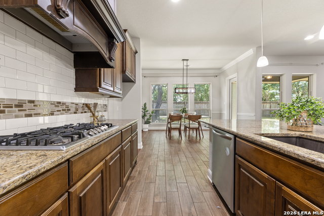 26903 Lavender Arbor Property Photo 36