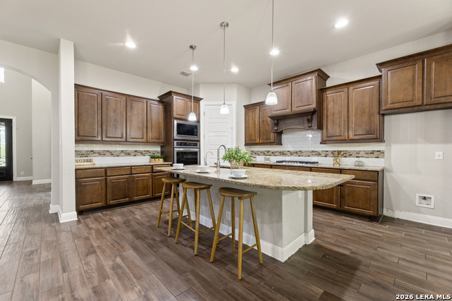 26903 Lavender Arbor Property Photo 40