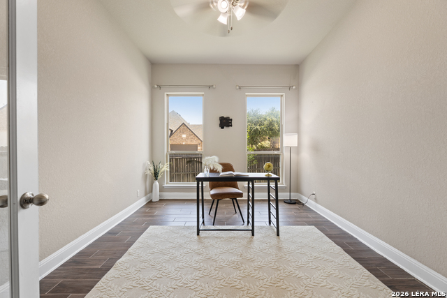 26903 Lavender Arbor Property Photo 43