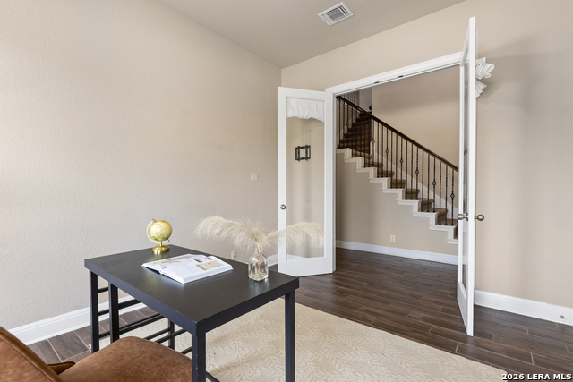 26903 Lavender Arbor Property Photo 44