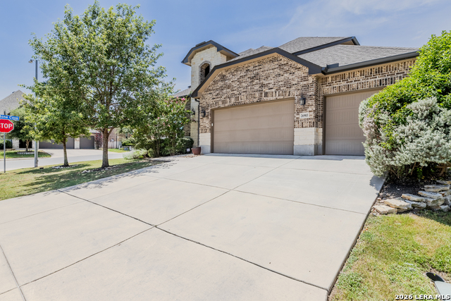 26903 Lavender Arbor Property Photo 52