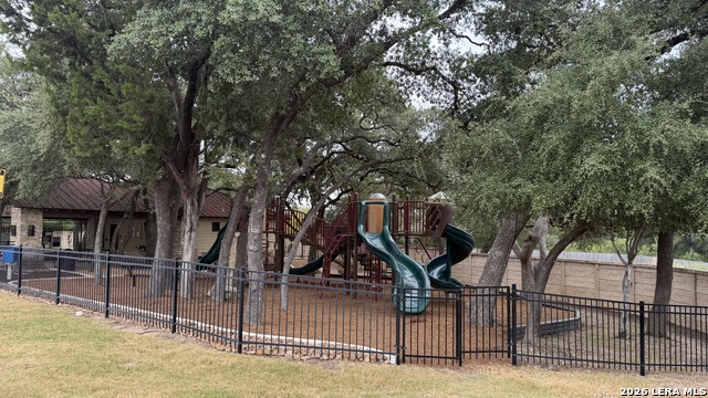 26903 Lavender Arbor Property Photo 54