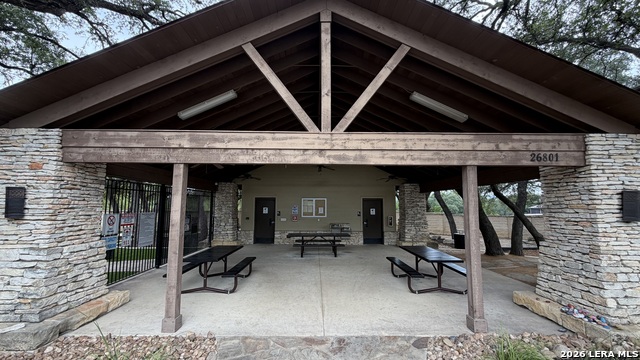 26903 Lavender Arbor Property Photo 55