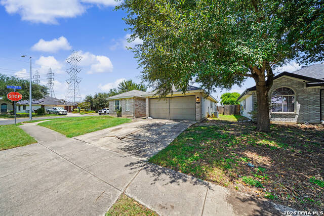 8403 Rita Blanca St Property Photo 6