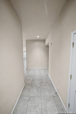 8403 Rita Blanca St Property Photo 7