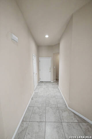 8403 Rita Blanca St Property Photo 8