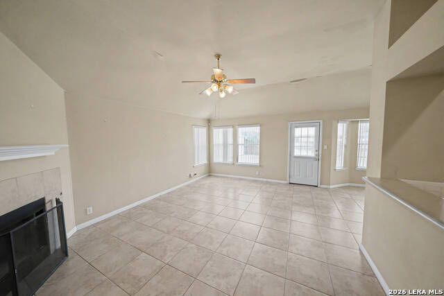 8403 Rita Blanca St Property Photo 9