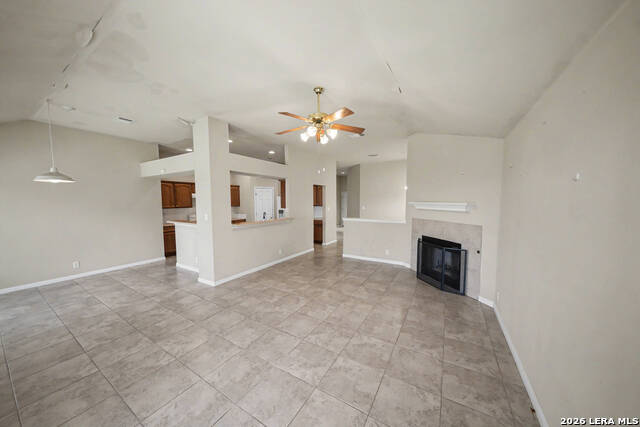 8403 Rita Blanca St Property Photo 11