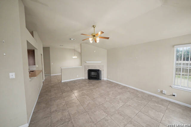 8403 Rita Blanca St Property Photo 12