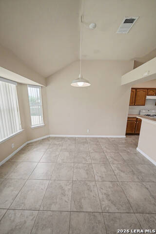 8403 Rita Blanca St Property Photo 13