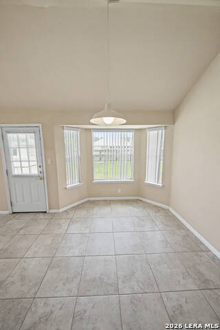 8403 Rita Blanca St Property Photo 14