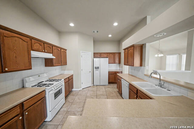 8403 Rita Blanca St Property Photo 15