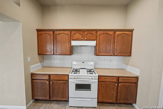 8403 Rita Blanca St Property Photo 17