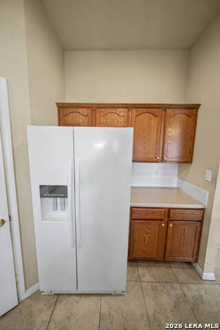 8403 Rita Blanca St Property Photo 18