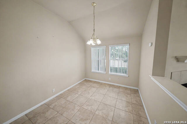 8403 Rita Blanca St Property Photo 19