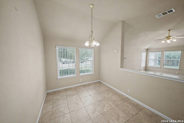 8403 Rita Blanca St Property Photo 20