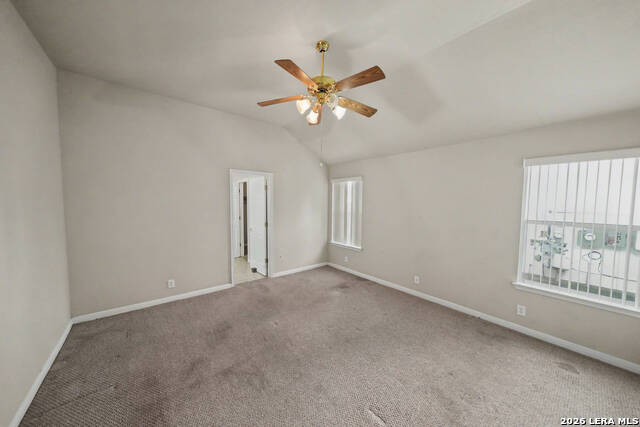 8403 Rita Blanca St Property Photo 21