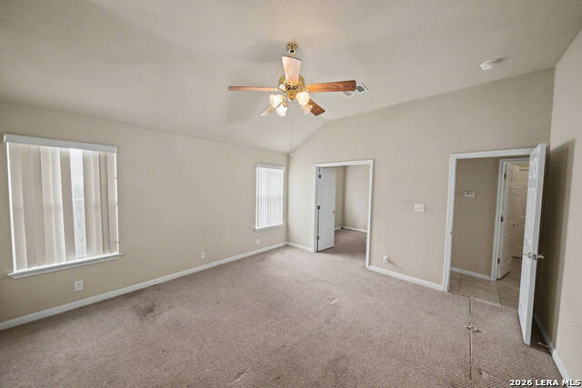 8403 Rita Blanca St Property Photo 22