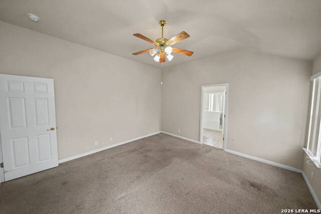 8403 Rita Blanca St Property Photo 24