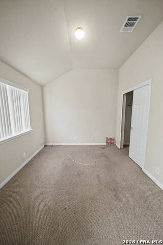 8403 Rita Blanca St Property Photo 25